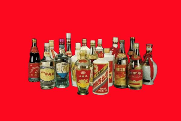 阜阳市太和回收十八老酒.jpg